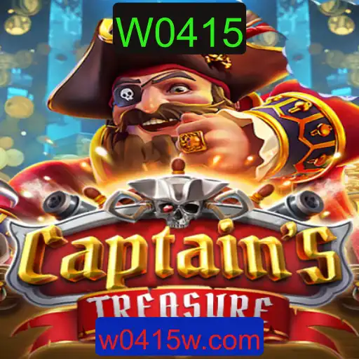 Descubra as Aventuras de CaptainssTreasure: Regras e Estratégias