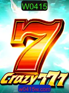 Crazy777: Um Novo Desafio no Mundo dos Jogos de Azar