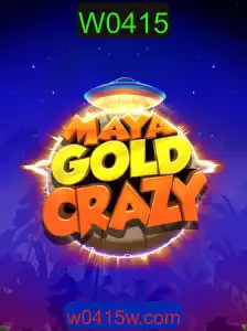 Descubra o Mundo Fascinante de MayaGoldCrazy: Regras e Aventuras Inéditas