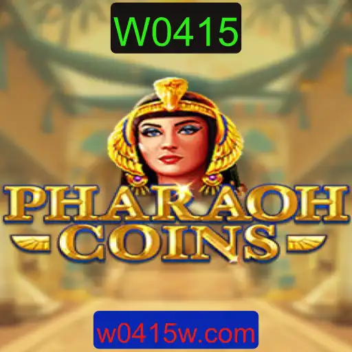 Descubra o Fascinante Mundo de PharaohCoins: Um Jogo de Estratégia e Aventura