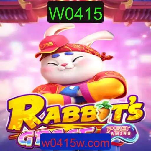 Explorando o Fascinante Mundo de RabbitsGrace: O Jogo Que Conquista Corações