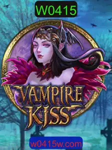 VampireKiss: Descubra o Universo do Novo Jogo de Terror e Aventura