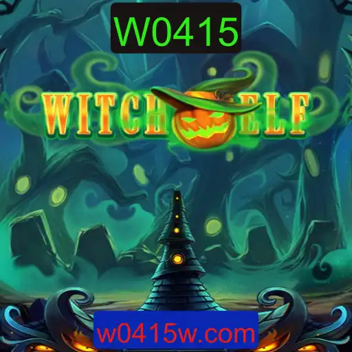 Descubra WitchElf: O Fascinante Mundo do Jogo de Estratégia